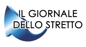 Il giornale dello Stretto